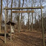 South Carolina Site 12