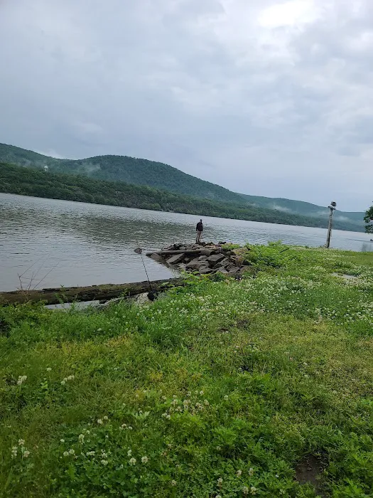 Highland Falls RV Park & Marina Picture 6