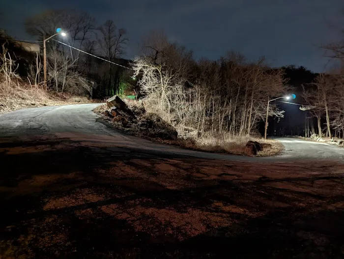 Highland Falls RV Park & Marina Picture 7