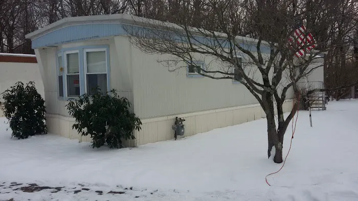 Green Acres NJ Picture 1
