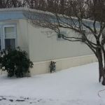 Green Acres NJ
