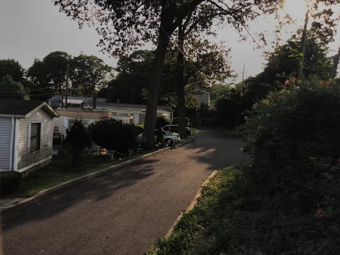 Seabreeze Park Picture 4