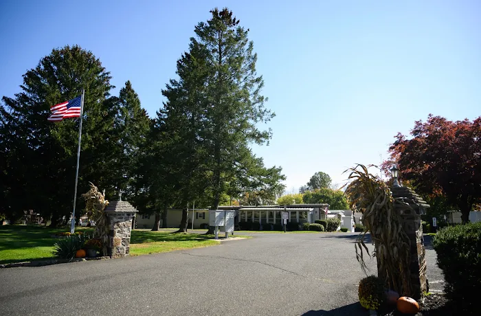 Windy Acres Picture 1