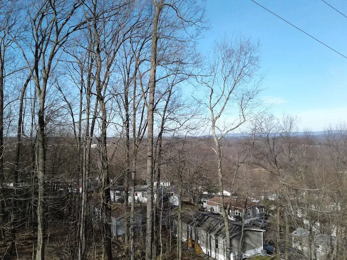 Hillside Estates At Franklin Picture 2