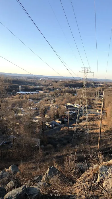 Hillside Estates At Franklin Picture 4