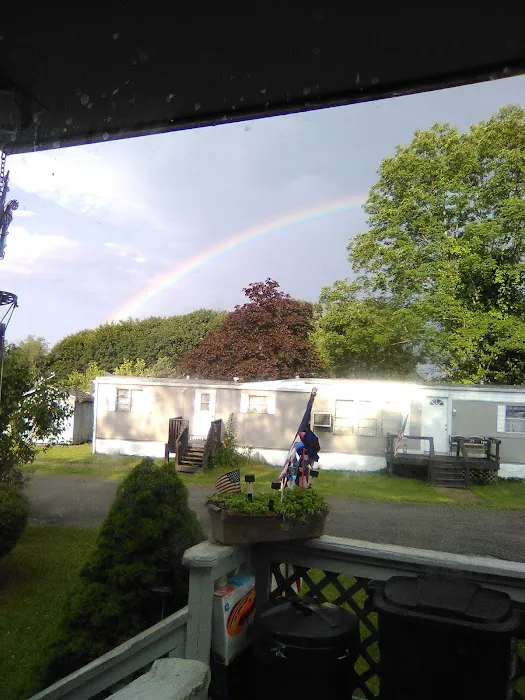 Carriage Mobile Home Park Picture 10