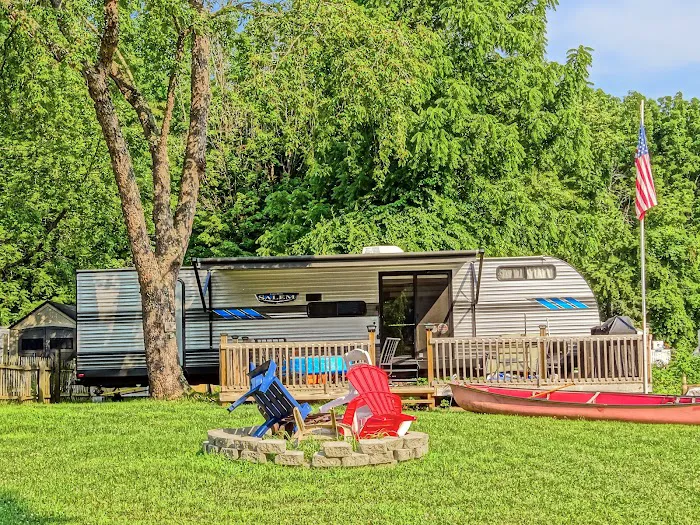 Windy Acres RV Picture 3