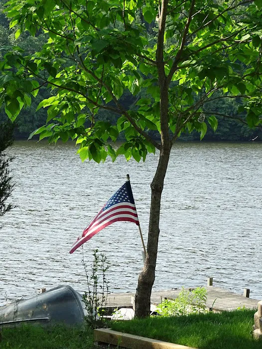 Windy Acres RV Picture 6