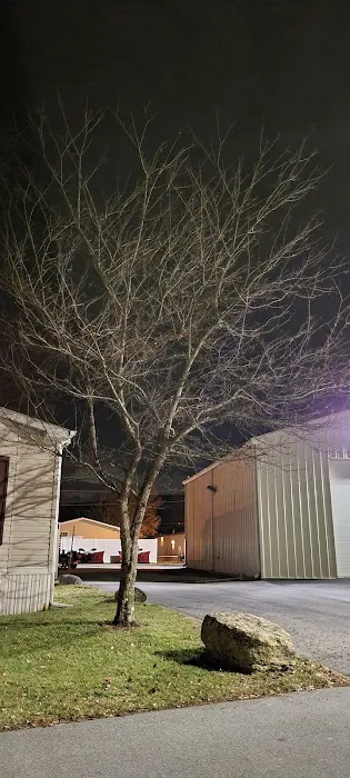 Brookside Acres MHP Picture 2