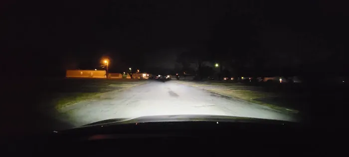 Brookside Acres MHP Picture 6