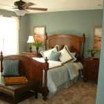 Brittany Terrace