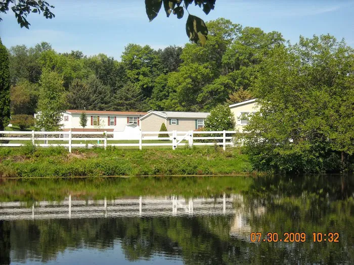 Brittany Terrace Picture 6