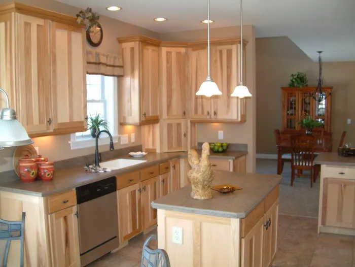 Brittany Terrace Picture 4
