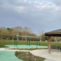 Heckscher State Park Campground ico