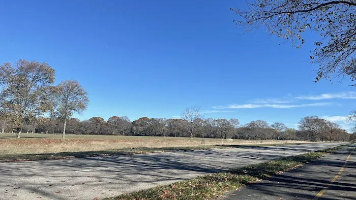 Heckscher State Park Campground Picture 5