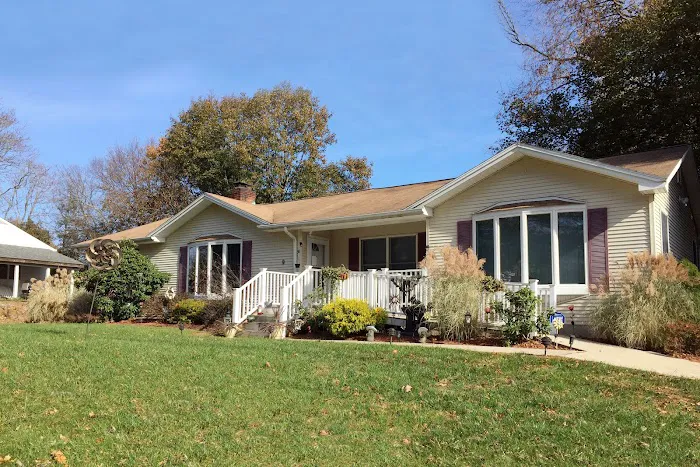 Silver Stream Village Manufactured Home Community Picture 3
