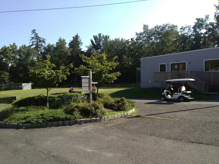 Camp Scuffy Picture 2