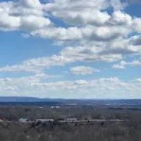 Valley View Manufactured Community ico