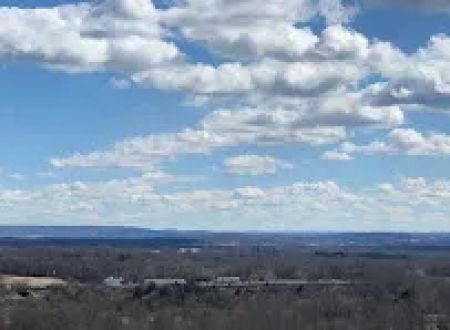 Valley View Manufactured Community