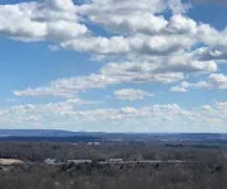 Valley View Manufactured Community