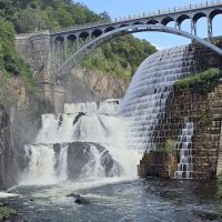 Croton Point Park Campground ico