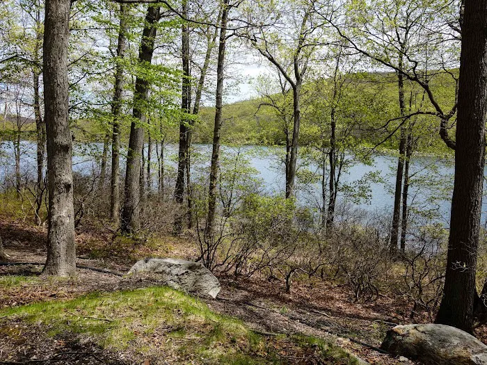 ACA Entrance Camp Picture 10