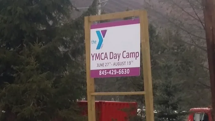 National Camp Association Picture 9