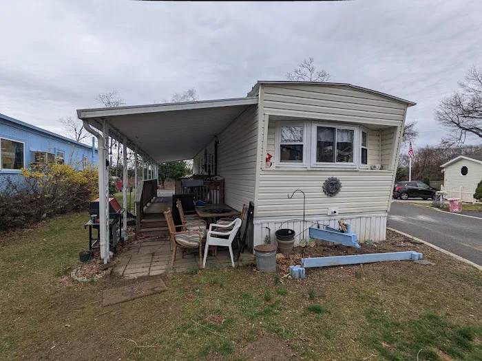 Shore Acres MHP, LLC Picture 4