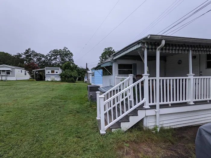 Shore Acres MHP, LLC Picture 2