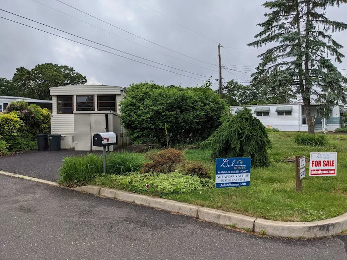 Shore Acres MHP, LLC Picture 5