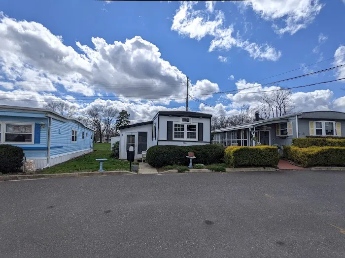 Shore Acres MHP, LLC Picture 6