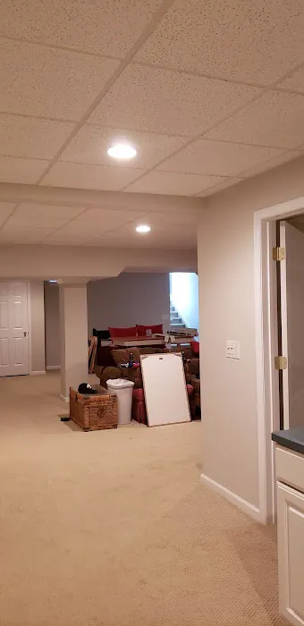 Shore Acres MHP, LLC Picture 9