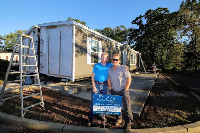 Shore Acres MHP, LLC Picture 10