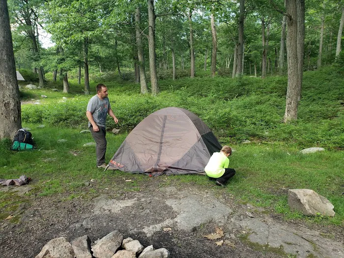 Dutch Doctor Shelter Picture 3