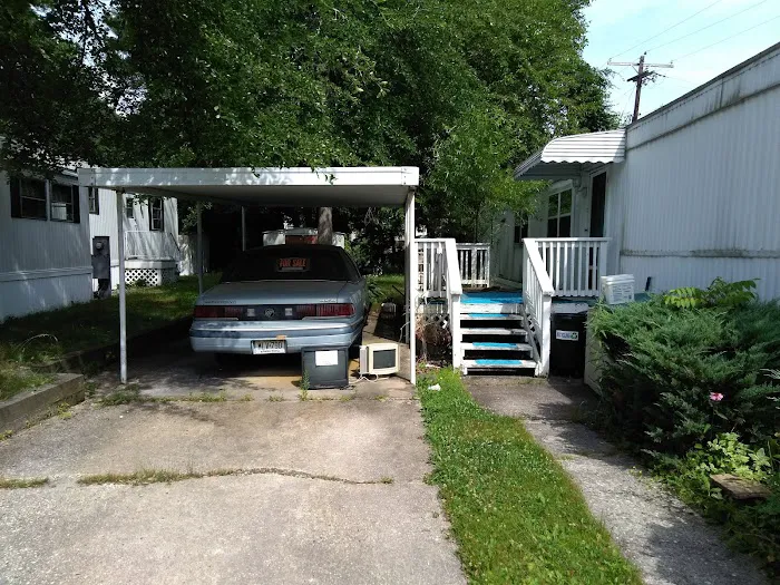 Winding Brook Mobile Homes Pk Picture 2