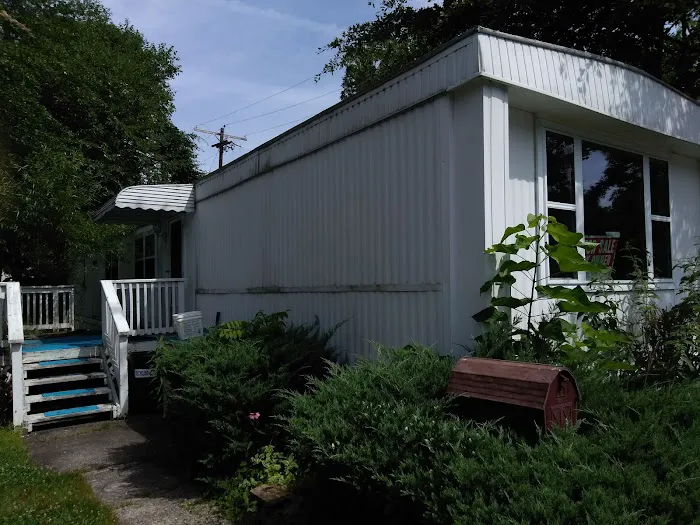 Winding Brook Mobile Homes Pk Picture 1