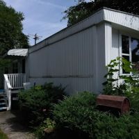 Winding Brook Mobile Homes Pk ico