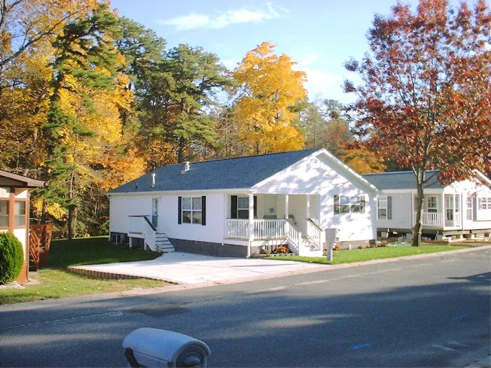 Fountainhead Properties Picture 1