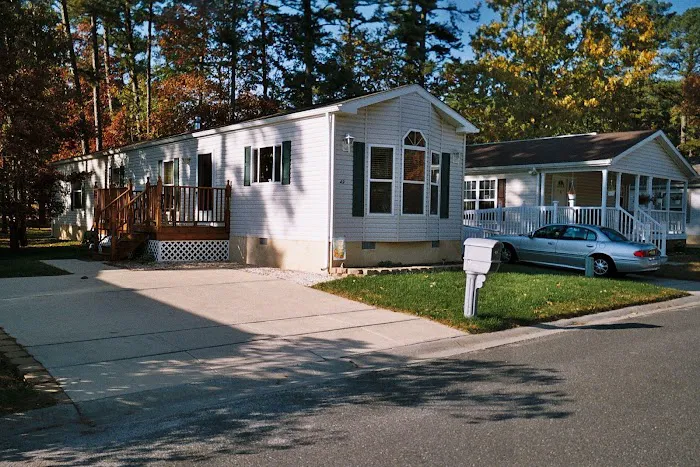 Fountainhead Properties Picture 3