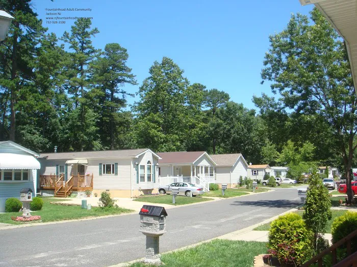 Fountainhead Properties Picture 6