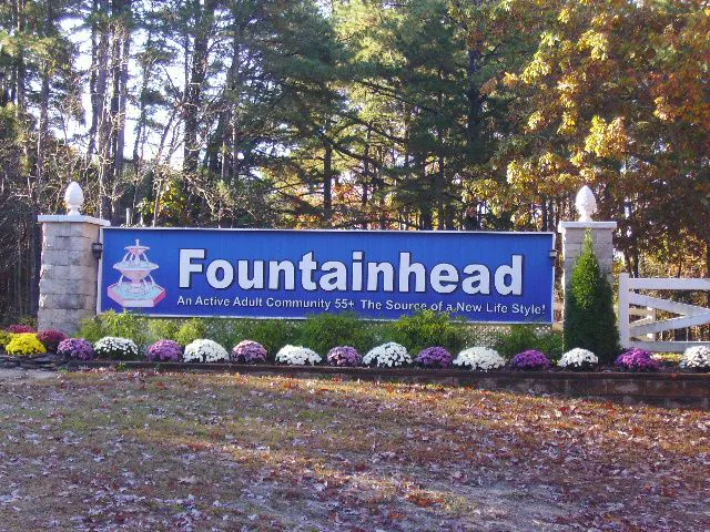 Fountainhead Properties Picture 7