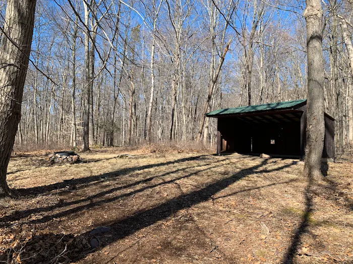 Camp Wyanokie Picture 3