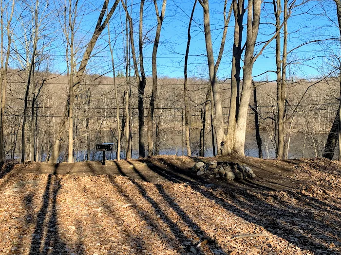 Camp Wyanokie Picture 4