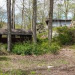 Masonic Camp (K20)