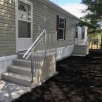 Princeton Beach Estates