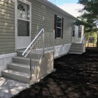 Princeton Beach Estates ico