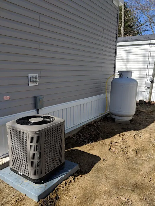 Princeton Beach Estates Picture 5