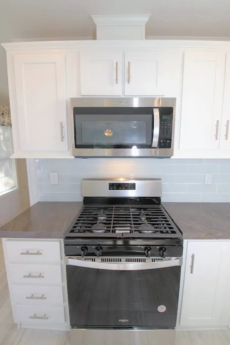 Princeton Beach Estates Picture 8