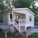 Oak Tree Manufactured Home Community