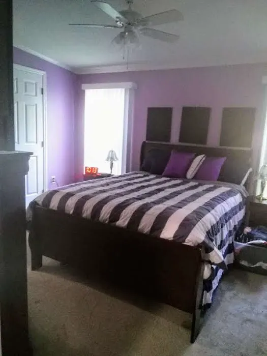 Oak Tree Manufactured Home Community Picture 10